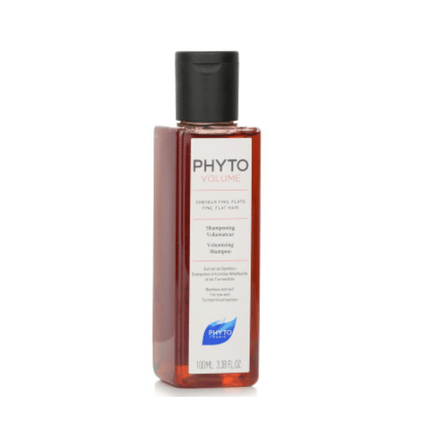 Phyto VOLUME Shampoo 100ml