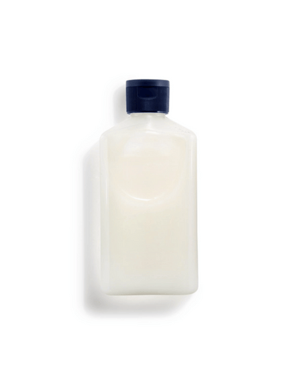 Phyto SCALP SOLUTION Anti-Itching Dermo Soothing Shampoo 250ml