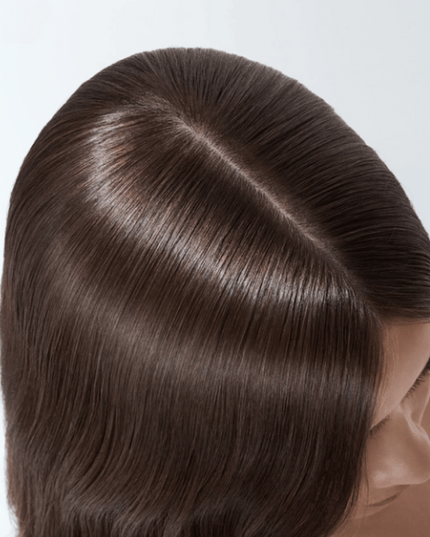 Phyto SCALP SOLUTION Oil Reducing Shampoo 250ml