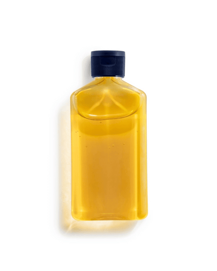 PHYTO BLONDE Brightening Shampoo 250ml