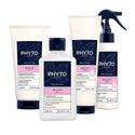 Phyto Curls