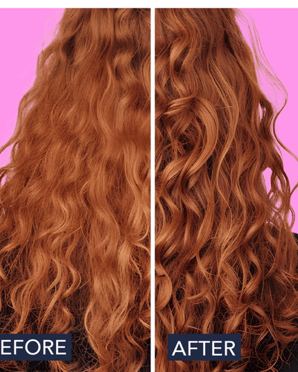 Phyto CURLS The Curls Routine