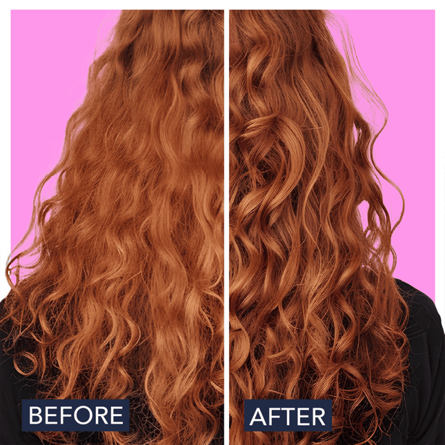 Phyto CURLS The Curls Routine