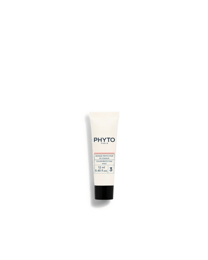 Phyto Color Kit Coloration 6.34 Dark Blonde Copper