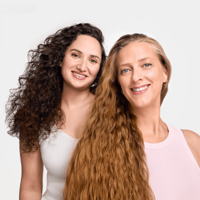 PHYTO CURLS Curl Hydration Conditioner 175ml