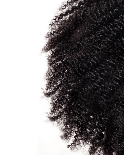 Phyto INTENSE CURLS Curls Nourishment Shampoo 250ml