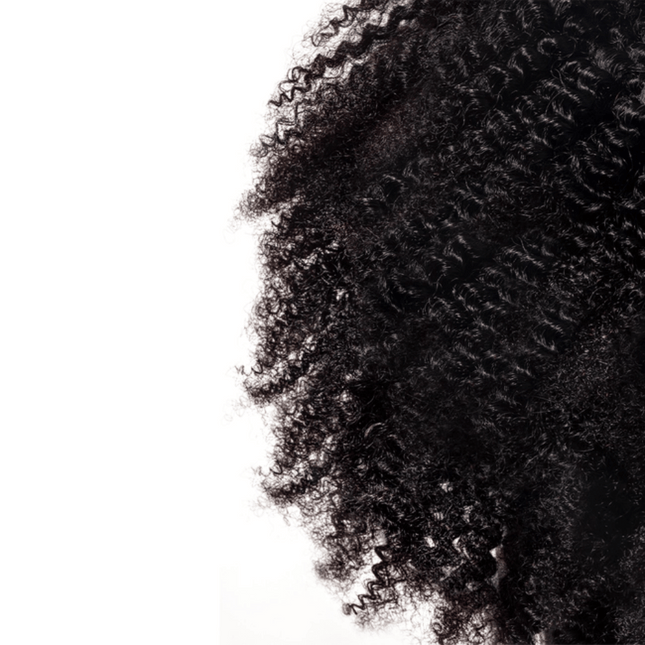 Phtyo INTENSE CURLS Curls Nourishment Mask 200ml