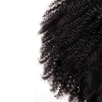 Phyto INTENSE CURLS The Intense Curls Routine
