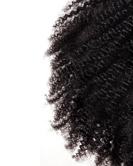 Phyto INTENSE CURLS The Intense Curls Routine