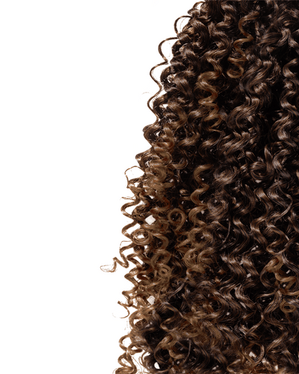 Phyto INTENSE CURLS The Intense Curls Routine