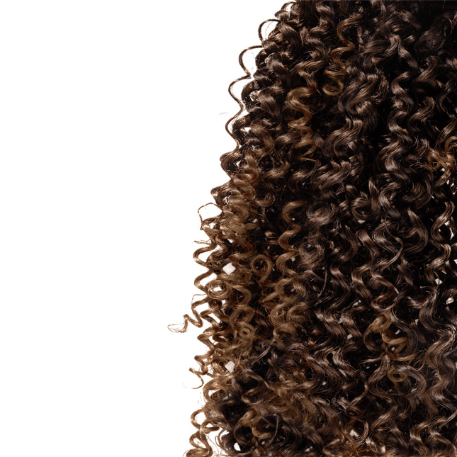 Phyto INTENSE CURLS The Intense Curls Routine