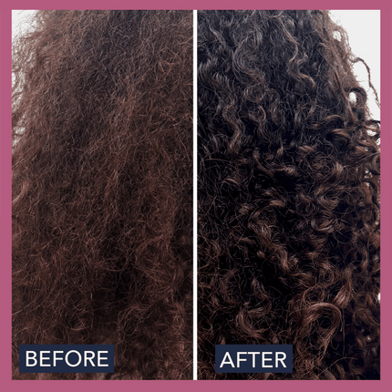 Phyto INTENSE CURLS The Intense Curls Routine