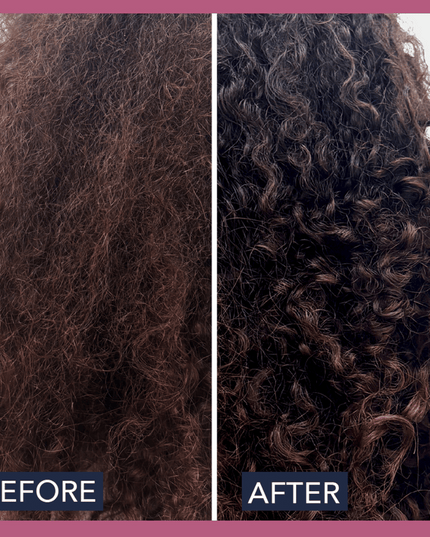 Phyto INTENSE CURLS The Intense Curls Routine
