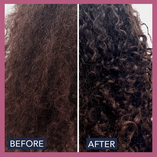 Phyto INTENSE CURLS The Intense Curls Routine
