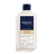 Dry & Damaged Hair
