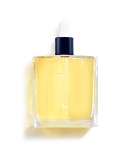 Phyto NOURISHMENT Absolute Nourishment Care Oil Pre-shampoo ELIXIR 100ml