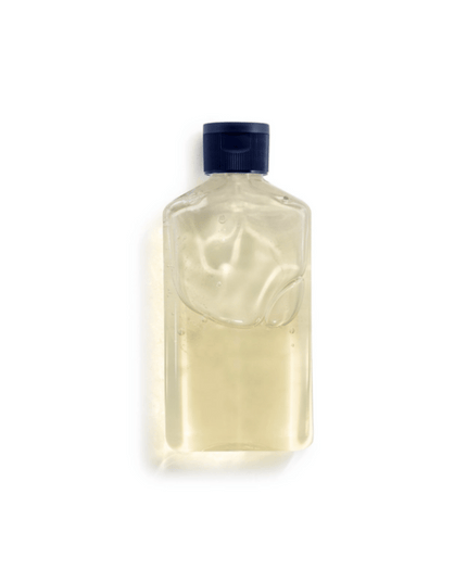 Phyto SCALP SOLUTION Oil Reducing Shampoo 250ml