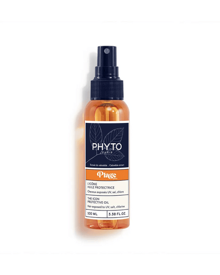 Phyto PLAGE The Icon Protective Oil 100ml