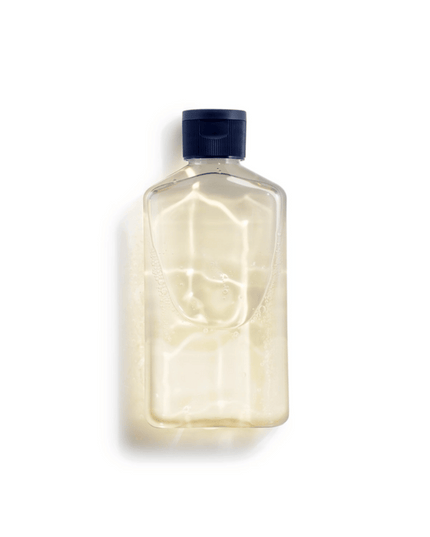 Phyto Phytocyane Invigorating Shampoo 250ml