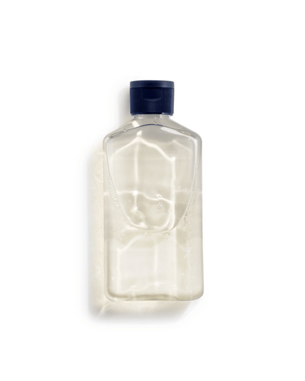 Phyto Phytocyane Men Shampoo 250ml