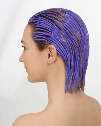Phyto Purple Routine Bundle
