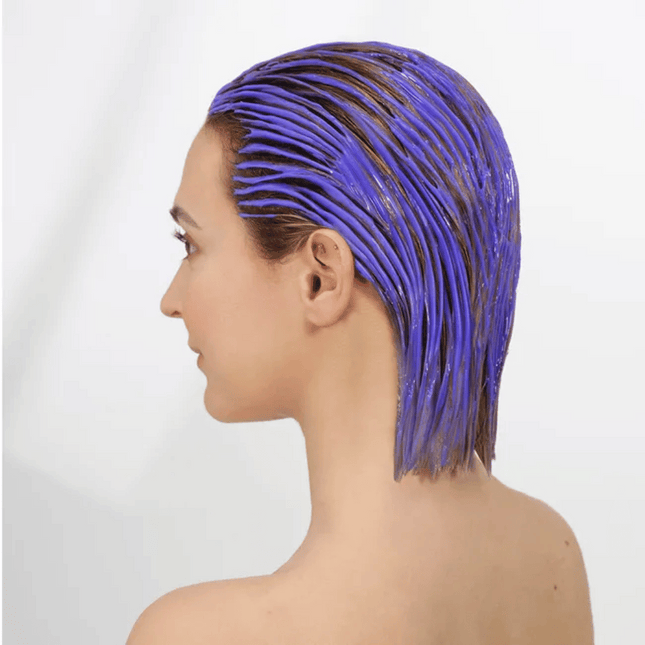 Phyto Purple Routine Bundle