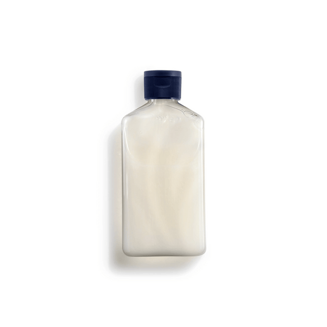 Phyto REPAIR Repairing Shampoo 250ml
