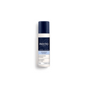 Phyto Softness