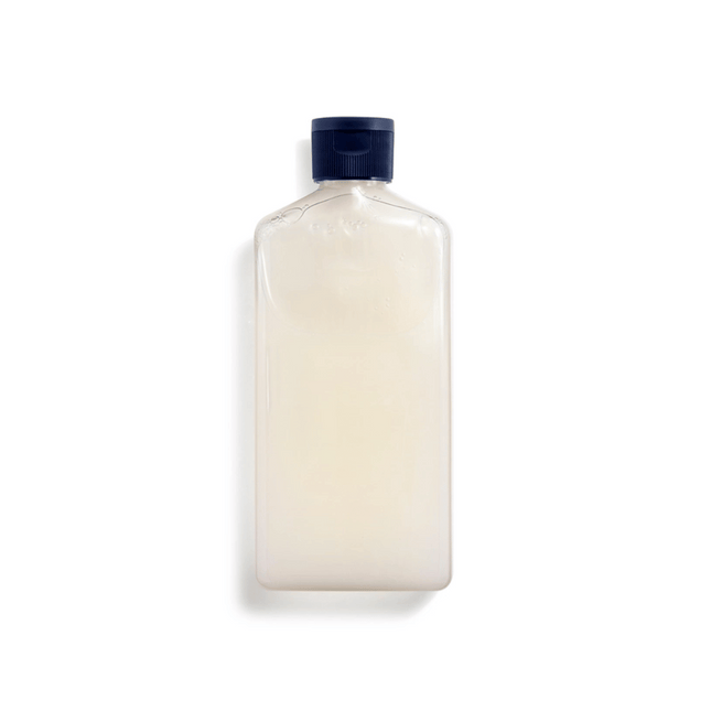 Phyto SOFTNESS Shampoo 500ml