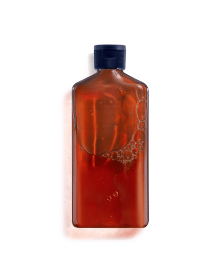 Phyto VOLUME Shampoo 500ml