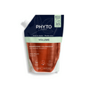 Phyto Volume