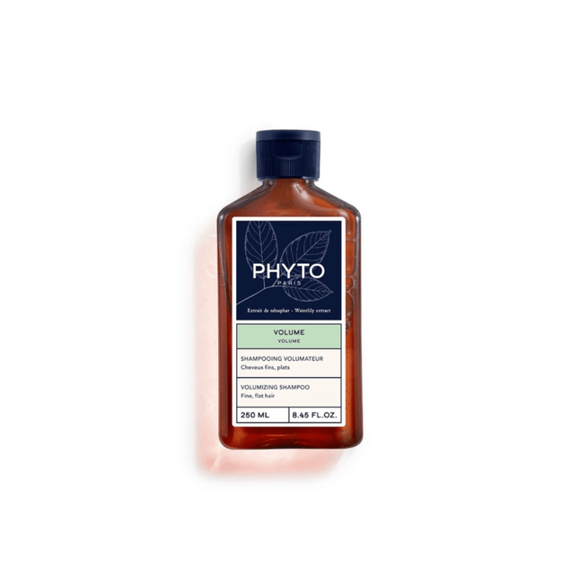 Phyto VOLUME Shampoo 250ml