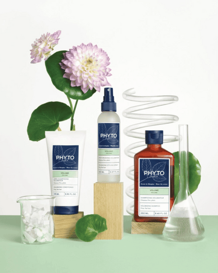 Phyto VOLUME Styling Spray 150ml