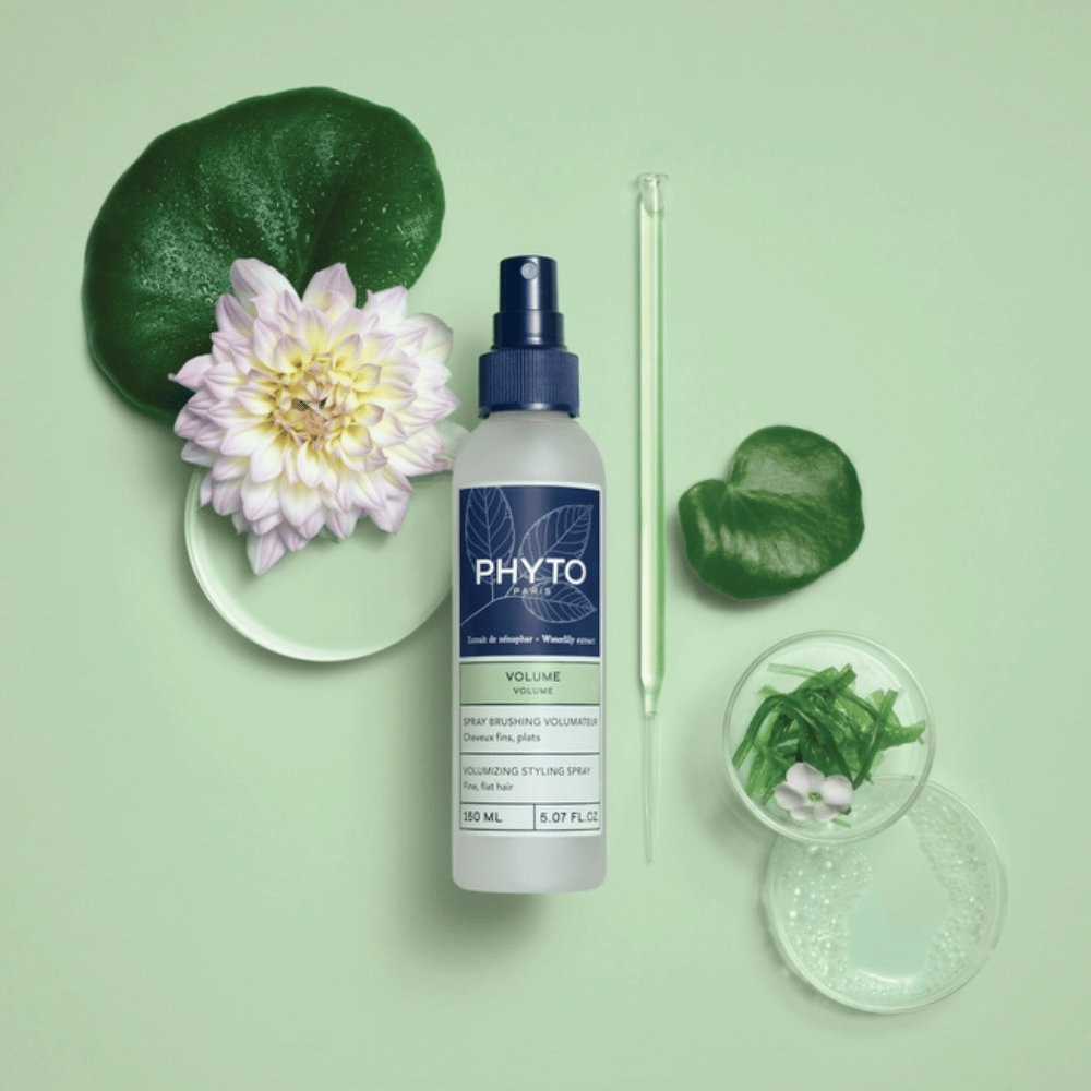 Phyto VOLUME Styling Spray 150ml – Cosmetics Online IE