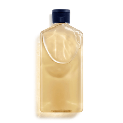 Phyto Color Anti-Fade Shampoo 500ml