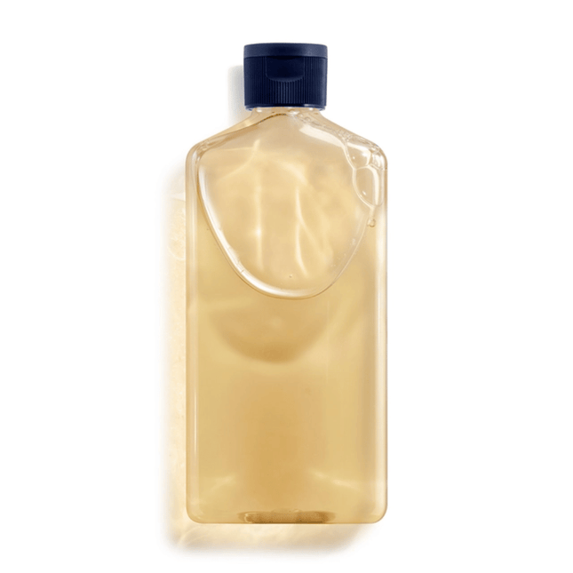 Phyto Color Anti-Fade Shampoo 500ml