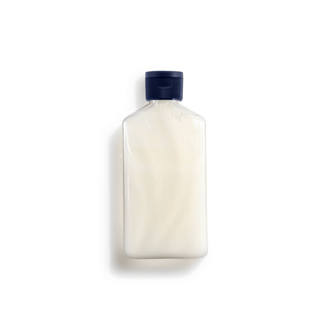 Phyto NOURISHMENT Nourishing Shampoo 250ml