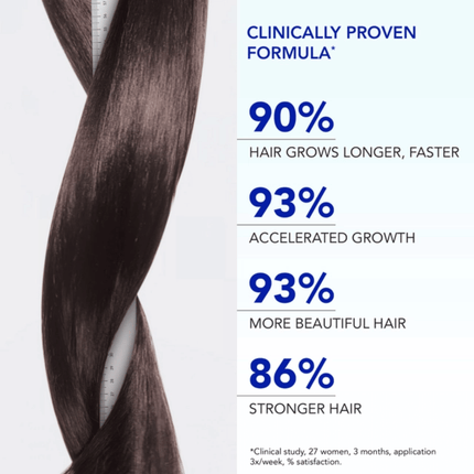 Phyto PHYTOPHANERE Ultra Length Booster Serum 50ml