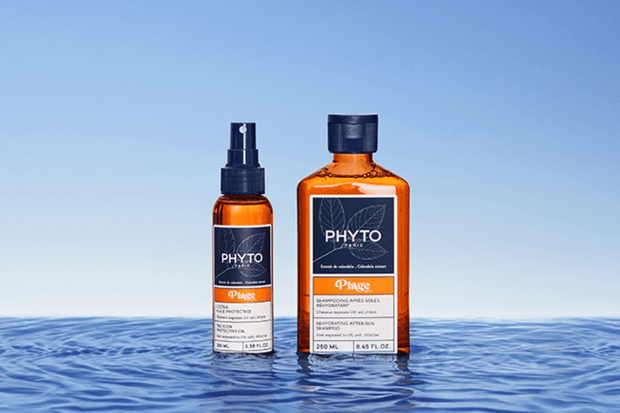 Phyto Plage
