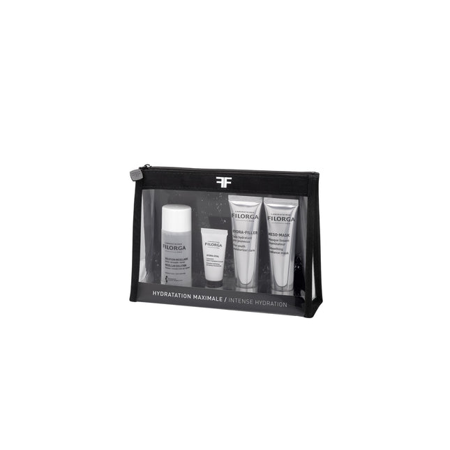 FILORGA Routine Intense Hydration Kit