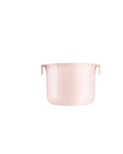 LIERAC Hydragenist The Rehydrating Radiance Cream Refill 50ml
