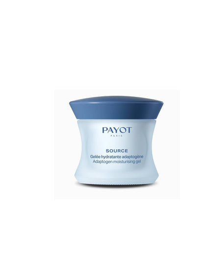 Payot Source Adaptogen Moisturising Gel 50ml