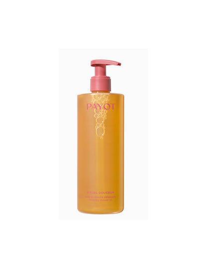 Payot Rituel Douceur Relaxing Shower Oil 400ml