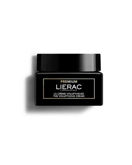 Lierac Premium The Voluptuous Cream 50 ml