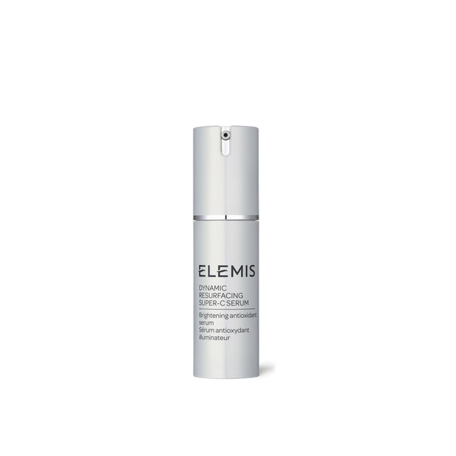 Elemis Dynamic Resurfacing Super-C Serum