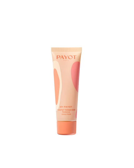 PAYOT My Payot Sleeping Masque Eclat 50ml