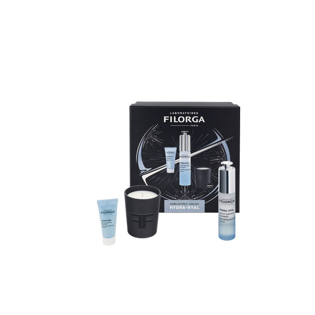 FILORGA Hydra Hyal Serum Gift Set