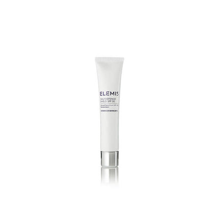Elemis Daily Defence Shield SPF30 (40ml)