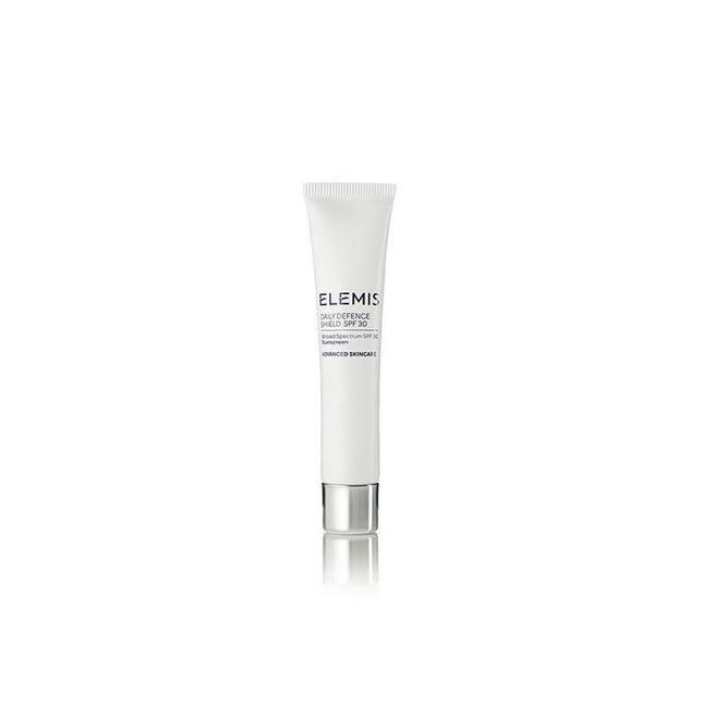 Elemis Daily Defence Shield SPF30 (40ml)