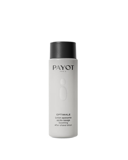 Payot Opti After Shave Lotion 100ml